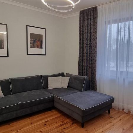 Apartment Slavyanska 11 Бургас Экстерьер фото