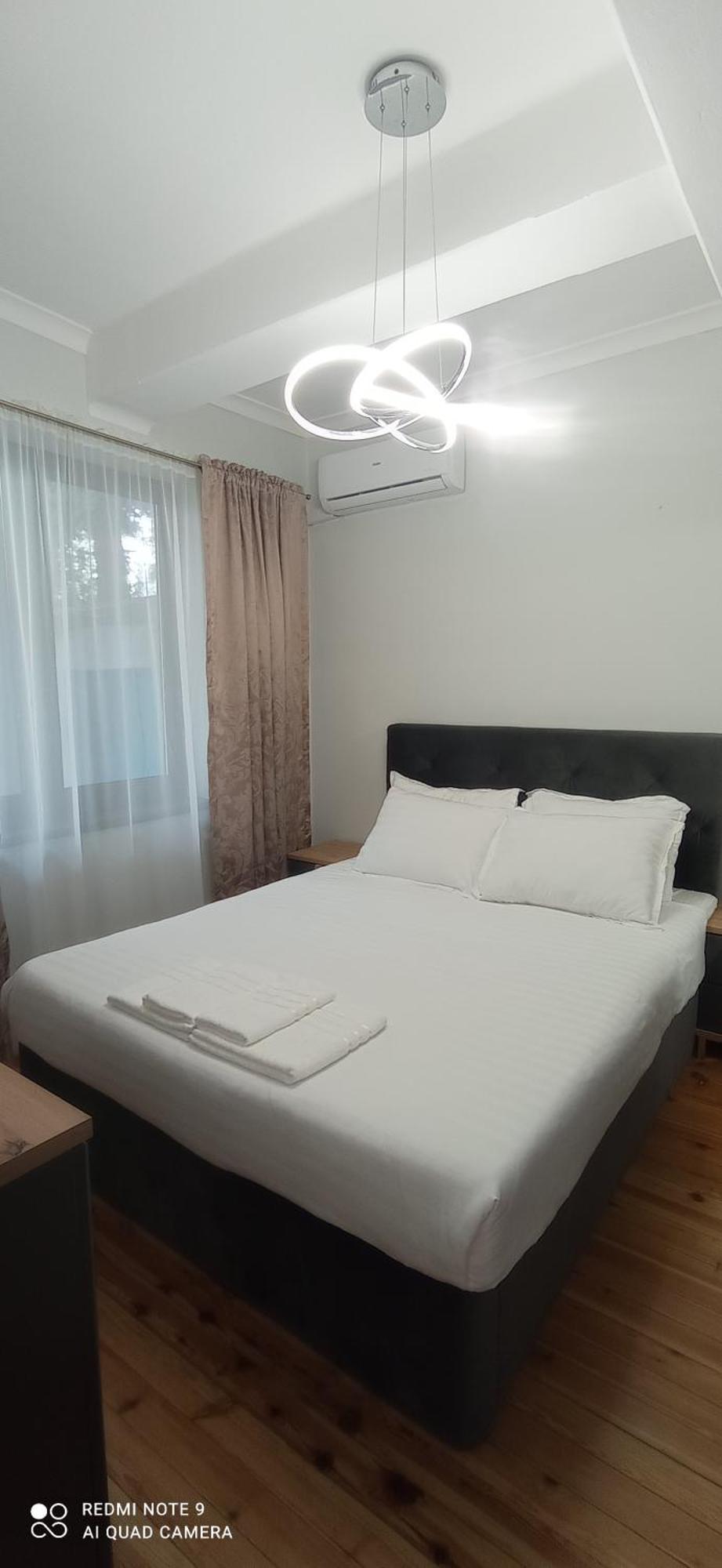 Apartment Slavyanska 11 Бургас Экстерьер фото