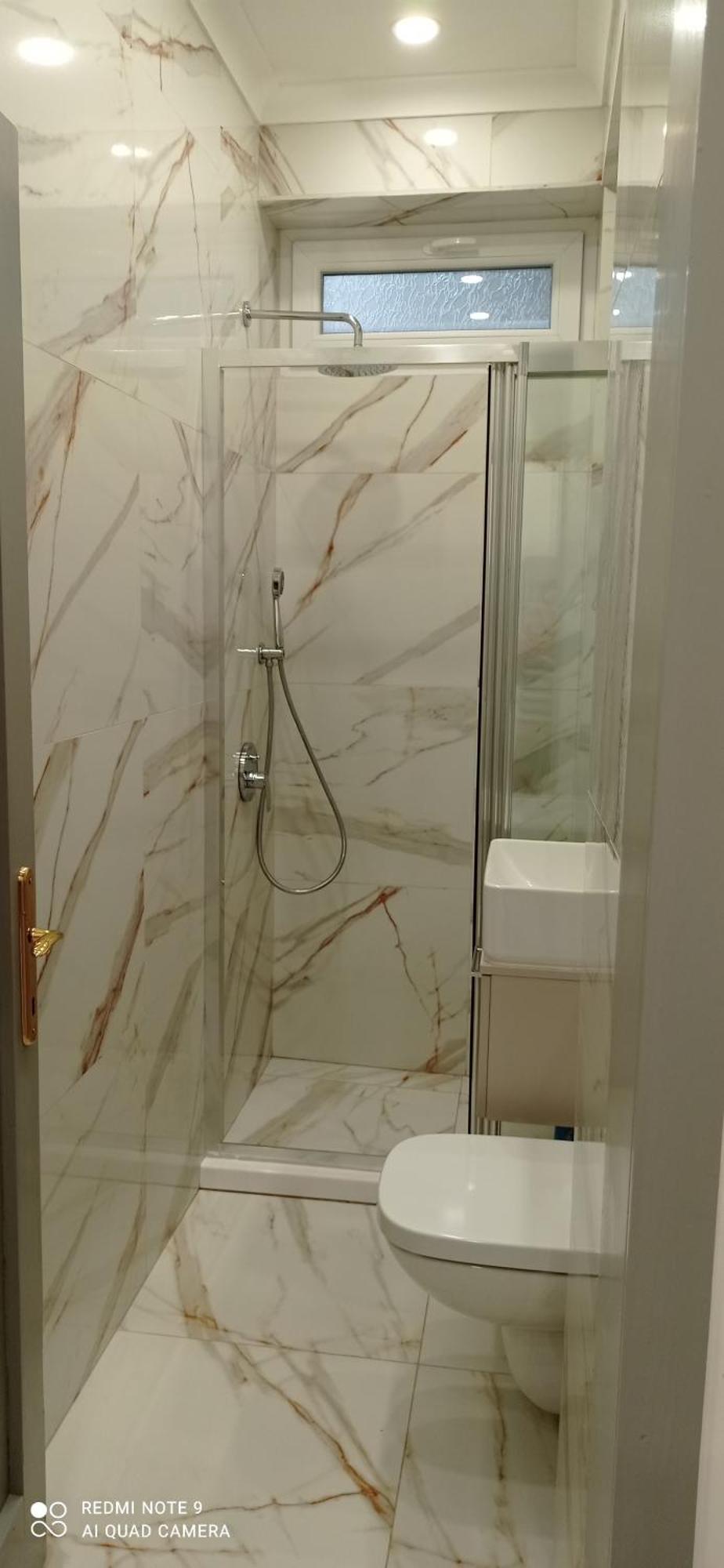 Apartment Slavyanska 11 Бургас Экстерьер фото