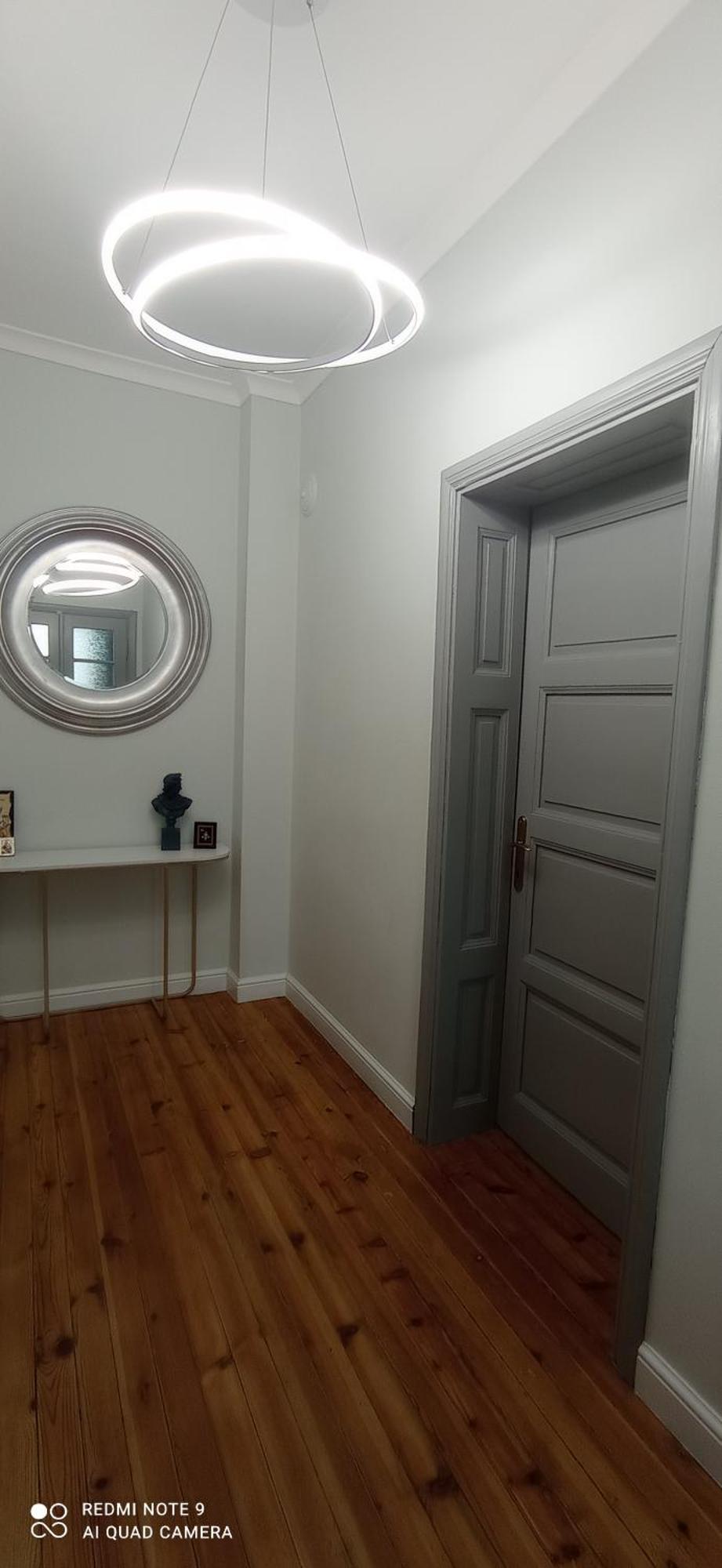 Apartment Slavyanska 11 Бургас Экстерьер фото