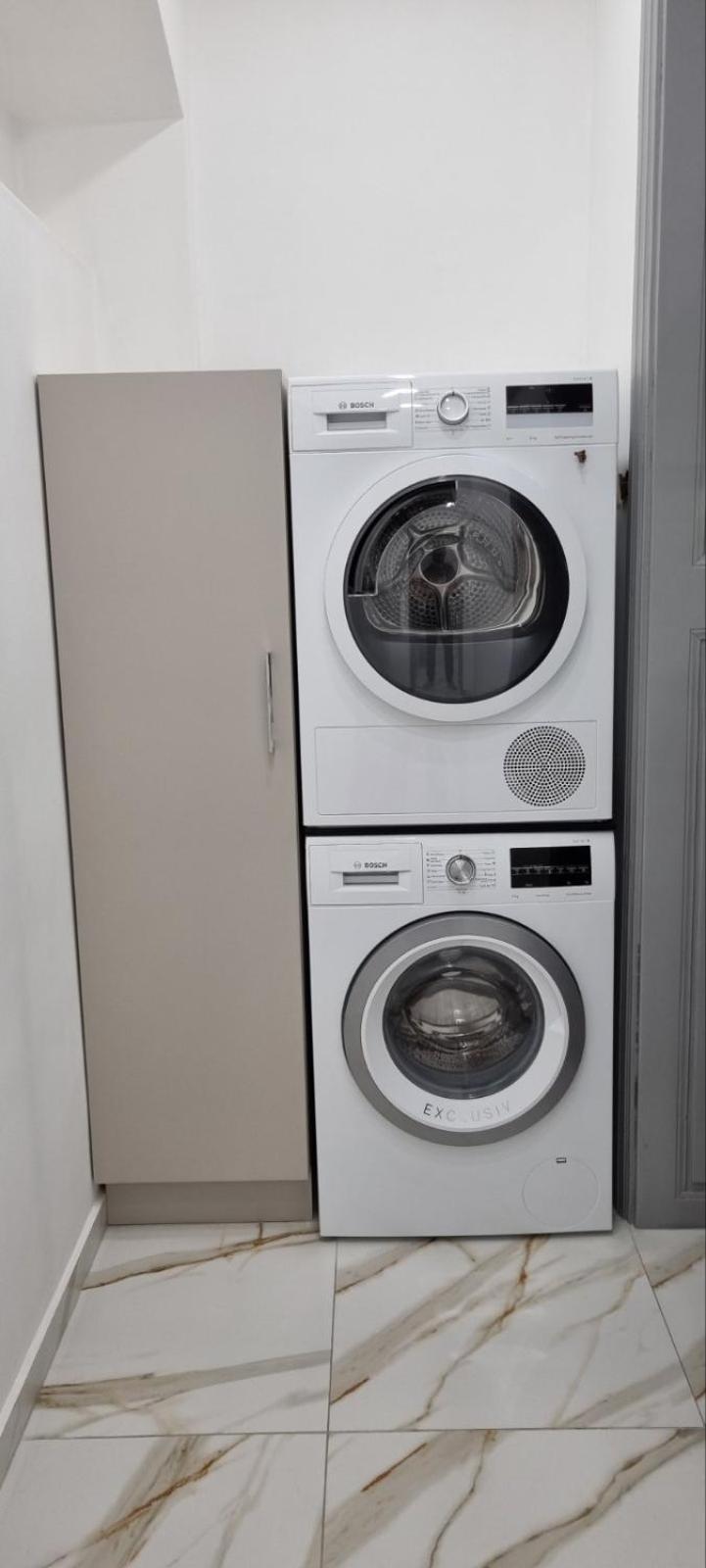 Apartment Slavyanska 11 Бургас Экстерьер фото